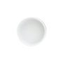 Avet Bol ELIPSE WHITE de 12 cm